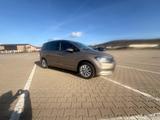 Volkswagen Touran 1.4 TSI Comfortline BMT Comfortline - VW Touran von privat
