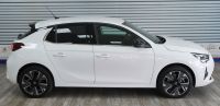 Opel Corsa-e F Ultimate *NAVI-PRO/LED/SHZ/PARK&GO*