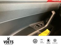 Volkswagen Polo - Vorschau Bild 12