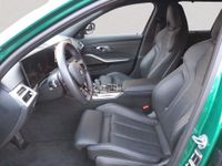 BMW M3 - Vorschau Bild 11