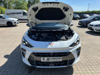 Cupra Terramar - Vorschau Bild 17