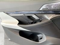 BMW 540 - Vorschau Bild 16