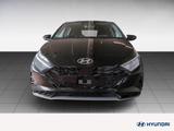 Hyundai i20 1.0 T-GDI iMT Prime LED NAVI KAMERA 17ZOLL - Hyundai i20 in Hagen
