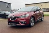Renault Grand Scenic - Renault Grand Scenic in Hannover