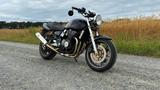 Suzuki GSX 750 AE Inazuma (A2 48 PS) - Offers