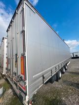 Kässbohrer *XS Maxima*Rollerbett*MEGA*2020*AIRCARGO* - Offers