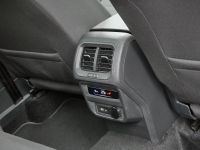 Volkswagen Tiguan Allspace - Vorschau Bild 17
