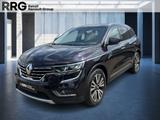 Renault Koleos INITIALE PARIS dCi 175 4WD PDC ABS - Renault: 17