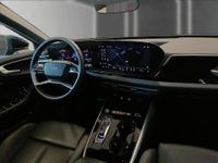 Audi A5 - Vorschau Bild 8