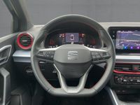 Seat Arona - Vorschau Bild 10