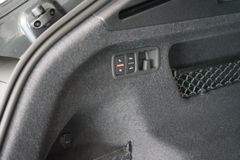 AUDI RSQ8 performance | Pano | RS-Designpaket + | 305 AUDI RSQ8 performance | Pano | RS-Designpaket + | 305