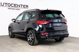 Cupra Ateca 2,0 TSI DSG 4Drive 360° ACC CarPlay Beats - Cupra Ateca in Wuppertal