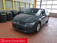 Volkswagen Golf - Vorschau Bild 1