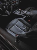 BMW M2 Competition M2 Competition - gebrauchte BMW M2 aus dem Jahr 2020