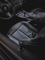 BMW M2 Competition M2 Competition - BMW M2 aus 2020