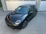 MINI Cooper SE JOHN COOPER WORKS M PANO HUD Keyless - MINI MINI: Work