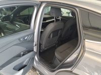 Audi Q4 e-tron - Vorschau Bild 7