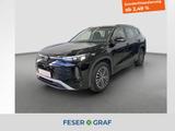Volkswagen Tayron Life 1.5 eTSI AHK Matrix 360° 7-Sitzer - schwarze Volkswagen Tayron