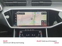 Audi A6 - Vorschau Bild 10
