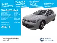 Volkswagen Golf - Vorschau Bild 1