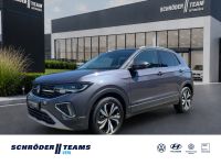 Volkswagen T-Cross - Vorschau Bild 1