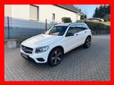 Mercedes-Benz GLC 220 GLC GLC 220 d 4Matic - Mercedes-Benz GLC 220 in Hagen