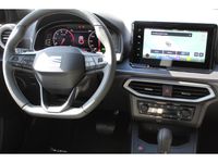 Seat Ibiza - Vorschau Bild 13