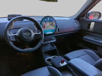 MINI Countryman S (Cooper) - Vorschau Bild 12