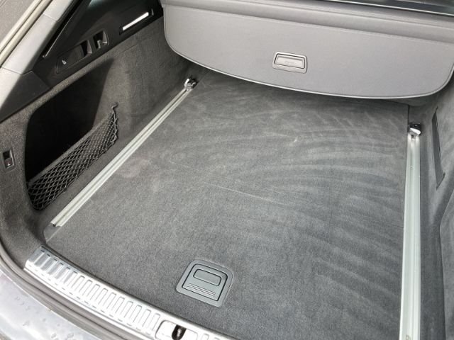 Fahrzeugabbildung Audi S6 3.0 TDI Quattro Autom. Leder, Navi, AHK, Kame