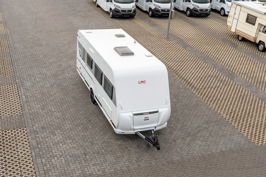 vehiclesdtl-bnr-5