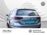 Volkswagen Passat Variant 2.0 TDI DSG Business, LED-Matrix, - Volkswagen Passat Variant in Frankfurt (Main)