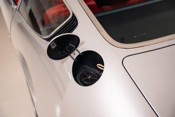 صورة 2 لـ 1970 Ferrari 365