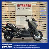Yamaha XMAX 300 * Demo * nur 2012km! * Modell 2025 * - YAMAHA XMAX 300