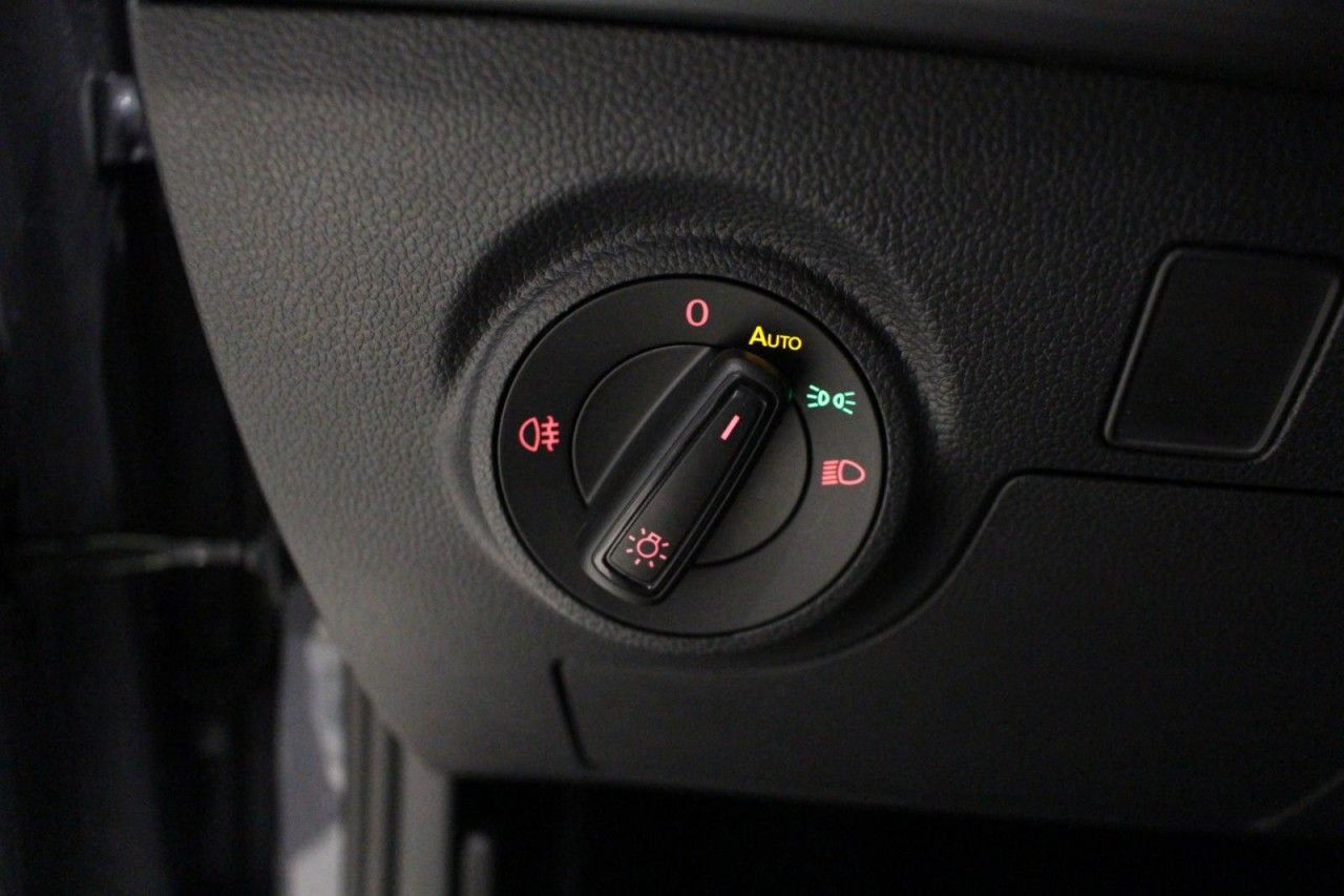 Seat Arona - Bild 11