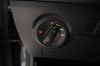 Seat Arona - Vorschau Bild 11