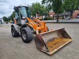 Atlas AR 80 e - Atlas Radlader Ar
