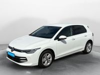 Volkswagen Golf - Vorschau Bild 2