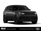 Land Rover Range Rover HSE Hybrid P460e EU6e AHK HUD Luftfe