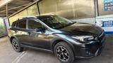 Subaru XV - Subaru Gebrauchtwagen in Stuttgart