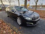 Peugeot 508 SW Allure /Panorama / Navi / LED - Peugeot 508 in Leverkusen