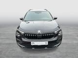 Skoda Kamiq 1.5 TSI DSG Selection Anhängerkupplung LED - Skoda Kamiq