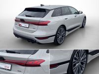 Audi A6 e-tron - Vorschau Bild 26