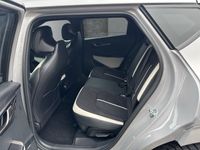 Kia EV6 - Vorschau Bild 9