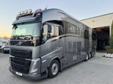 Volvo FH 500 KR Exclusive 6 Pferde, Pop Out u. Push Up - Angebote entsprechen deinen Suchkriterien