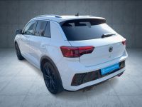 Volkswagen T-Roc - Vorschau Bild 3