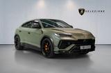 Lamborghini Urus 4.0 V8 Performante - Lamborghini Urus Gebrauchtwagen in München