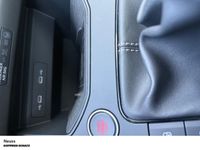 Seat Ibiza - Vorschau Bild 16