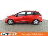 Renault Clio 0.9 Limited*NAVI*TEMPO*BLUETOOTH*GARANTIE* - Renault Clio in Essen