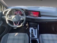 Volkswagen Golf - Vorschau Bild 10