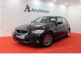 BMW 320i Lim.*KLIMA*PDC*MFL*START/STOPP* - gebrauchte BMW 3er Reihe aus dem Jahr 2008